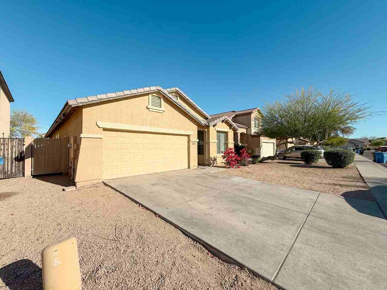 6919 S 37th Gln - Photo 3 of 33