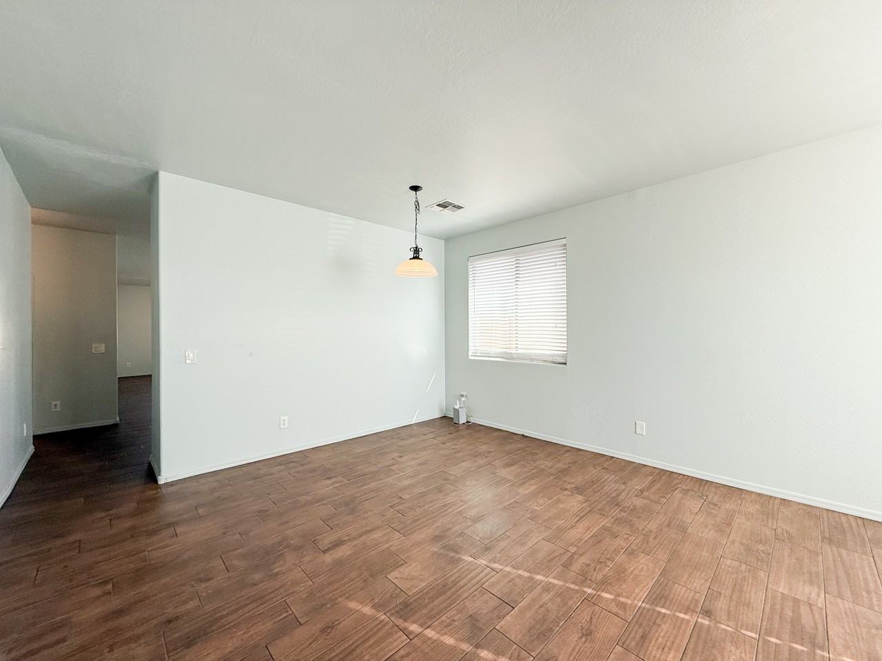 6919 S 37th Gln - Photo 5 of 33