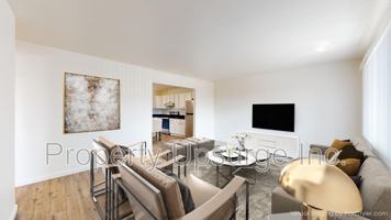 featured image of 1230 Canby Rd #60