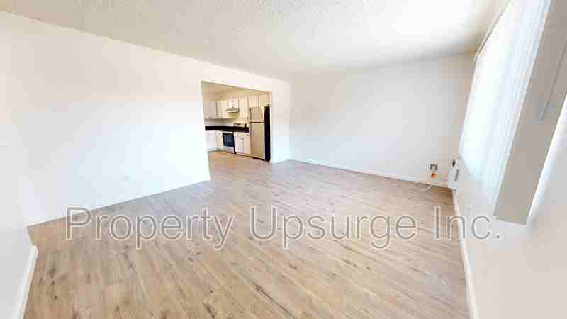 1230 Canby Rd #60 - Photo 2 of 21