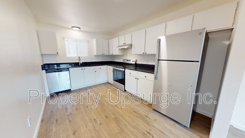 1230 Canby Rd #60 - Photo 6 of 21