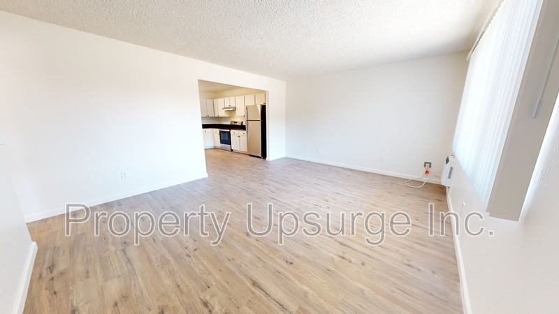 1230 Canby Rd #59 - Photo 2 of 20