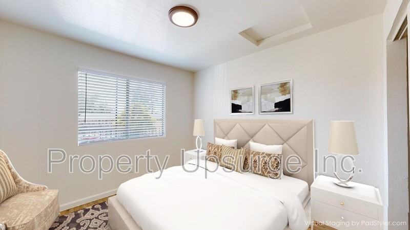 1230 Canby Rd #59 - Photo 7 of 20