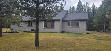 featured image of 108 Wright Way