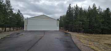 featured image of 108 Wright Way