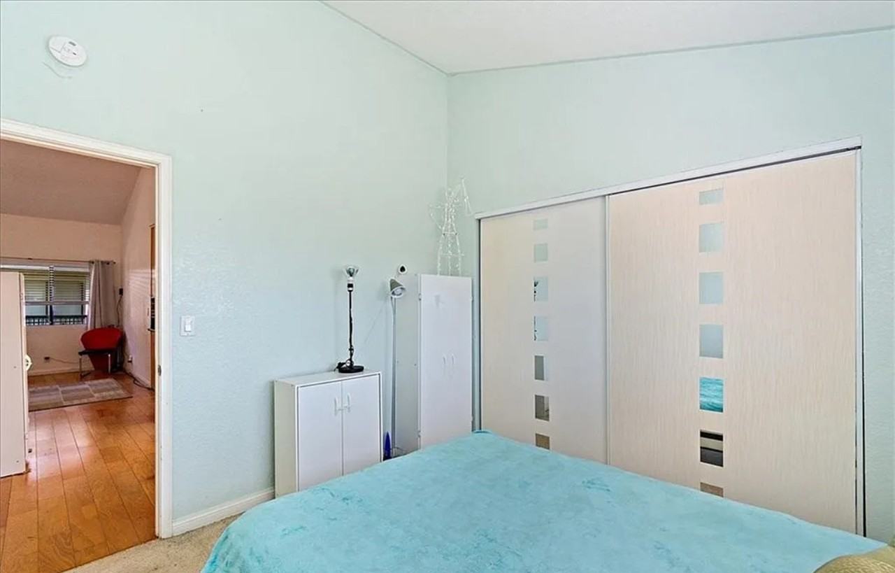 1070 Temple Ave #205 - Photo 3 of 11