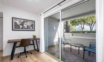 featured image of 1804 Rock Spring Dr