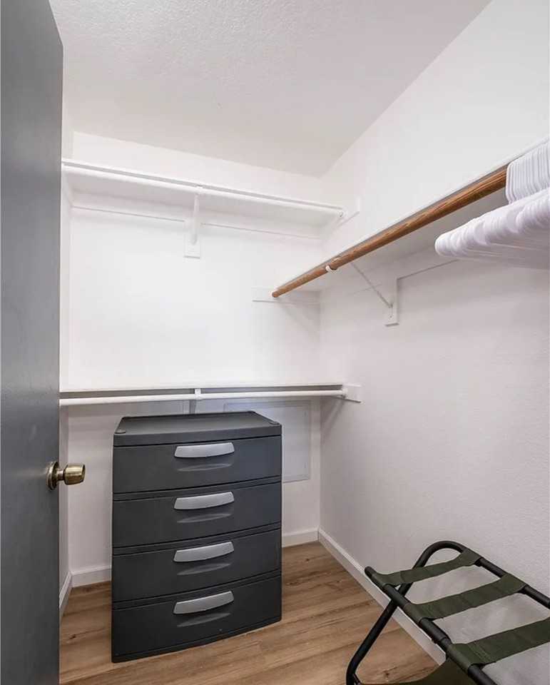 1804 Rock Spring Dr - Photo 7 of 7