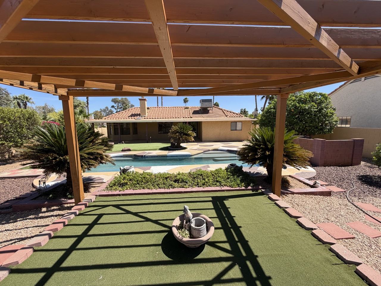 15028 N 48th Way - Photo 2 of 13