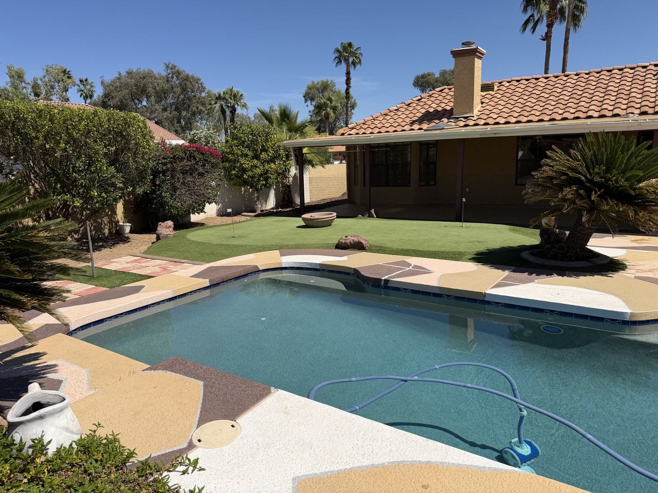 15028 N 48th Way - Photo 3 of 13