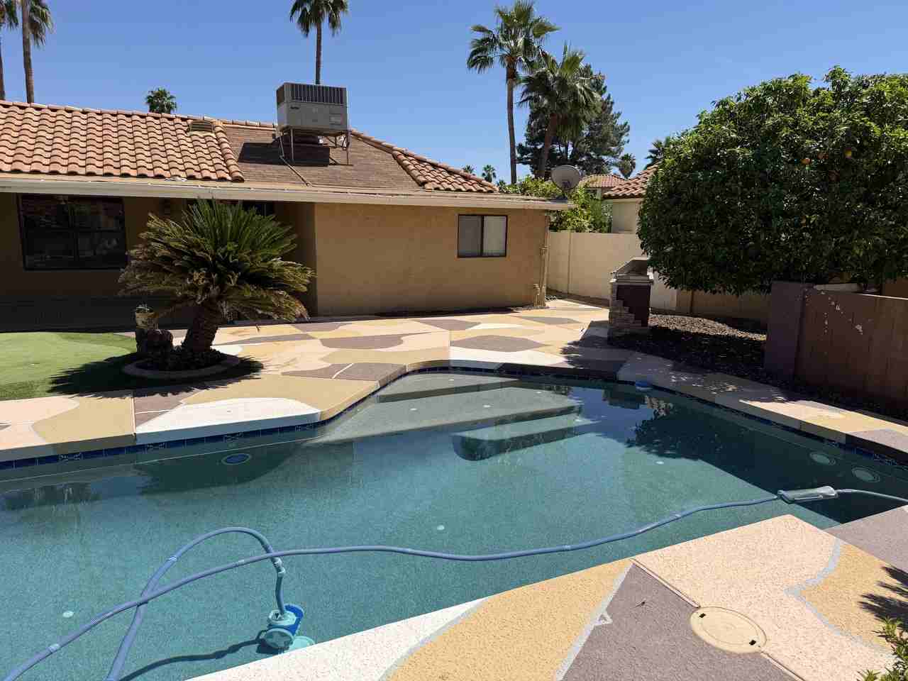 15028 N 48th Way - Photo 4 of 13