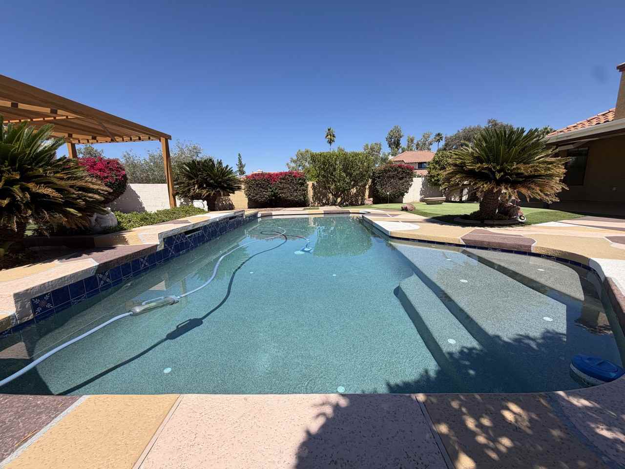 15028 N 48th Way - Photo 5 of 13