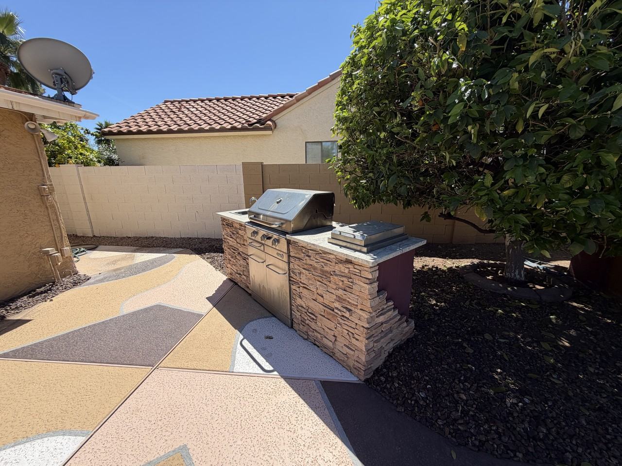 15028 N 48th Way - Photo 7 of 13