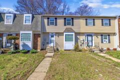 3387 Ryon Ct - Photo 1 of 1