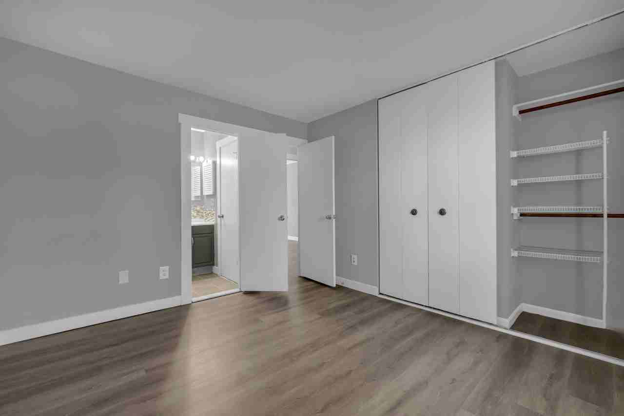 3387 Ryon Ct - Photo 2 of 30