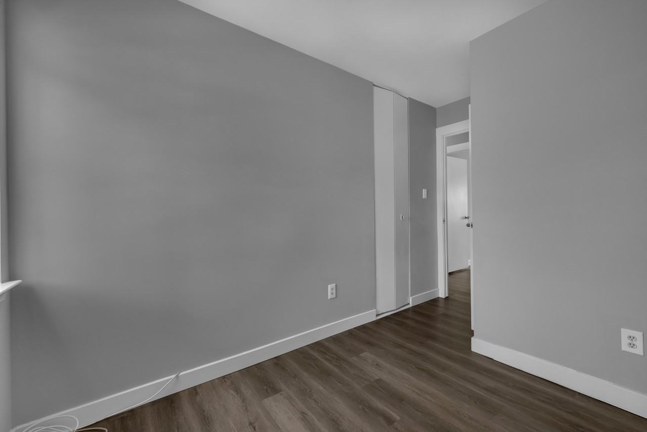 3387 Ryon Ct - Photo 5 of 30