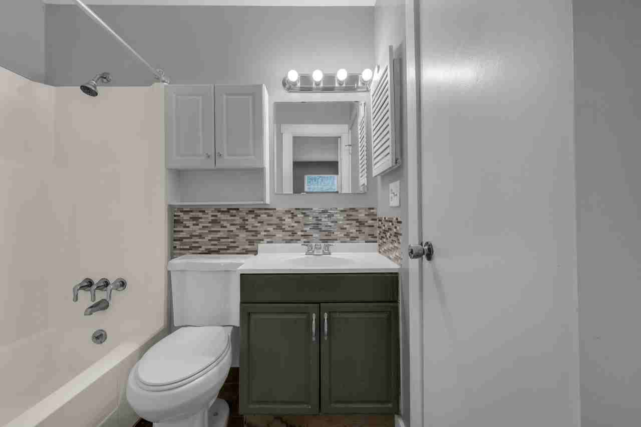 3387 Ryon Ct - Photo 6 of 30