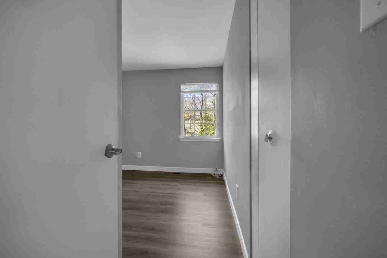 3387 Ryon Ct - Photo 7 of 30