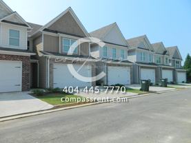 109 Squarewood Ln - Photo 1 of 1