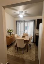 LuDon Luradel - Photo 1 of 1