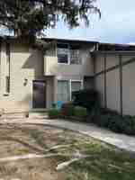 featured image of 43 S Santa Rosa Pl