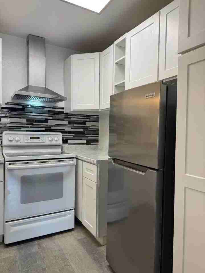 5705 Makati Cir #F - Photo 2 of 16