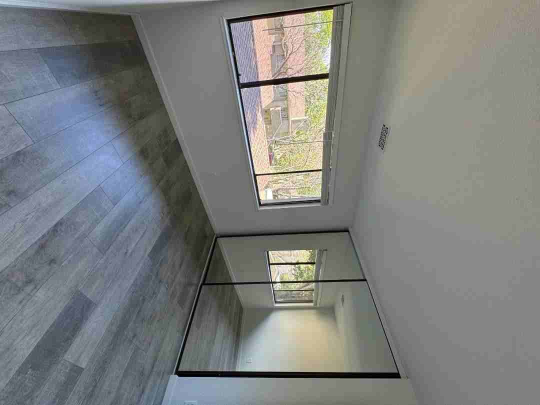 5705 Makati Cir #F - Photo 6 of 16