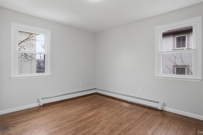 14606 228th St - Photo 2 of 13
