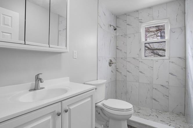 14606 228th St - Photo 3 of 13