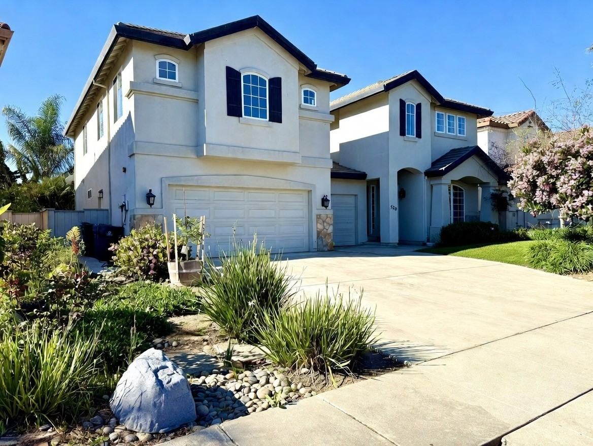 520 Kent St - Photo 2 of 2