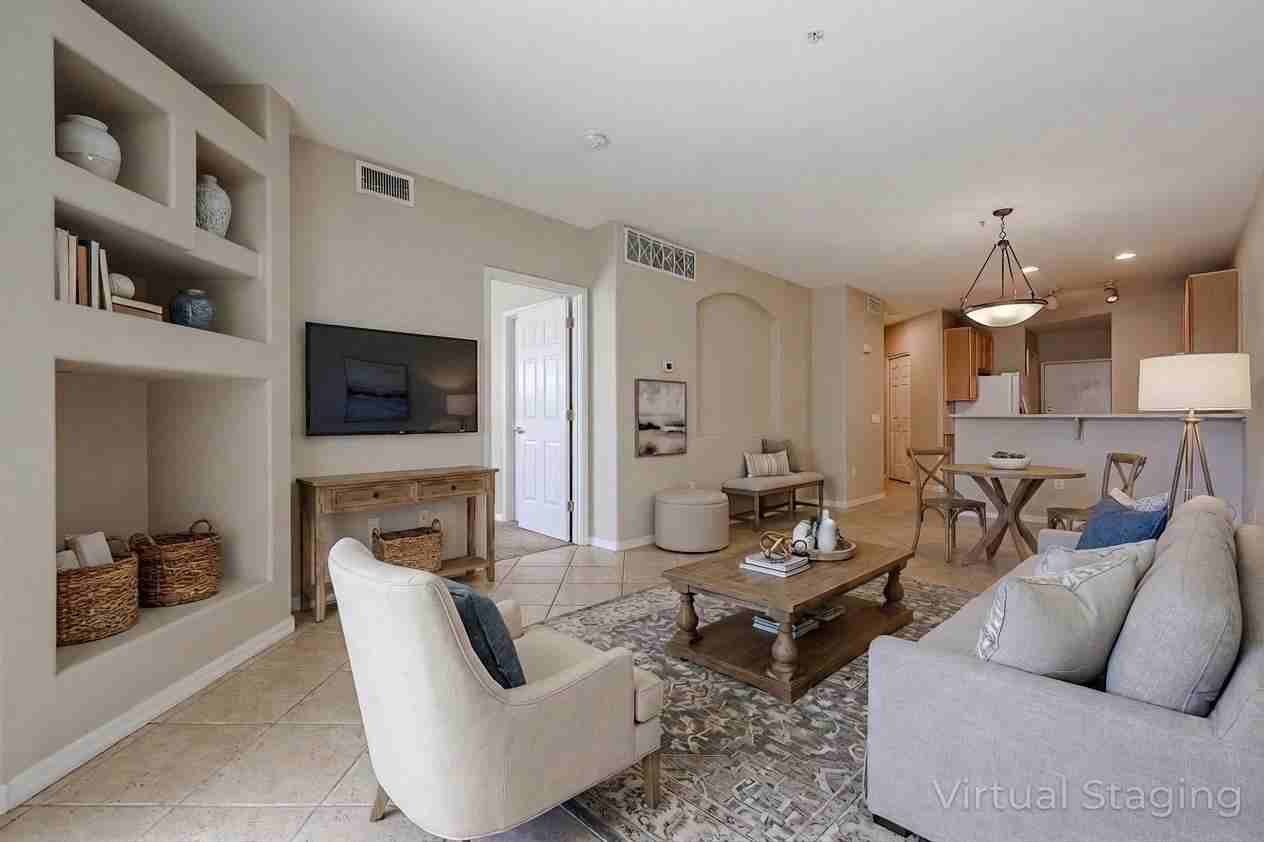 6535 E Superstition Springs Blvd #147