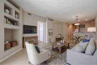 6535 E Superstition Springs Blvd #147 - Photo 1 of 1