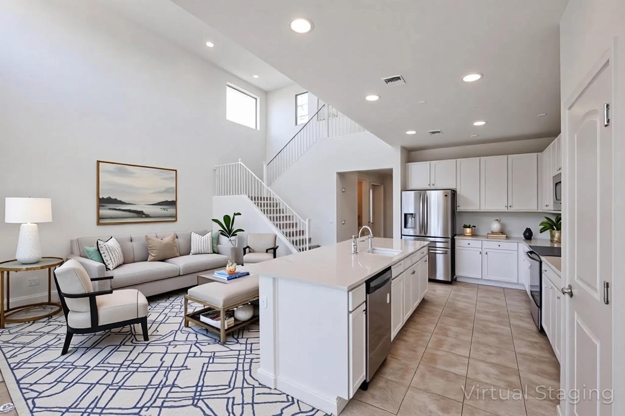 25334 N 163rd Dr - Photo 5 of 48