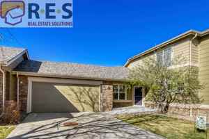 featured image of 7582 S Quemoy St