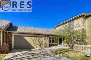 7582 S Quemoy St - Photo 1 of 1