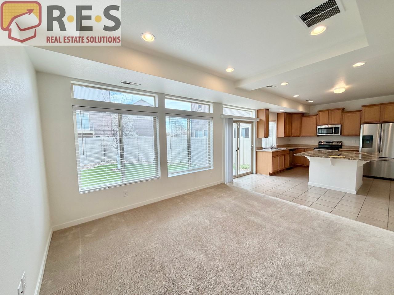 5040 Andes St - Photo 3 of 19