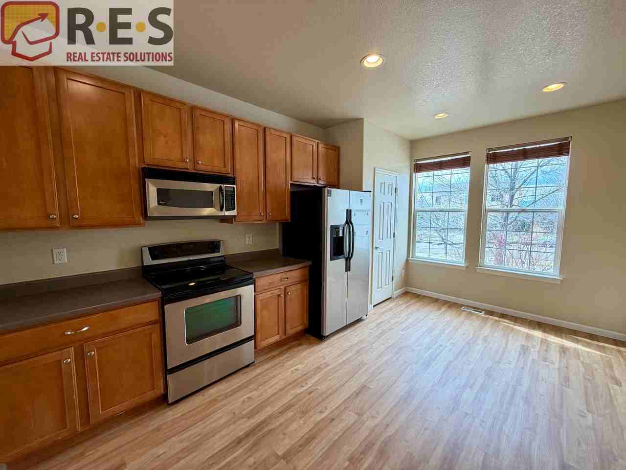 161 Monares Ln - Photo 2 of 22