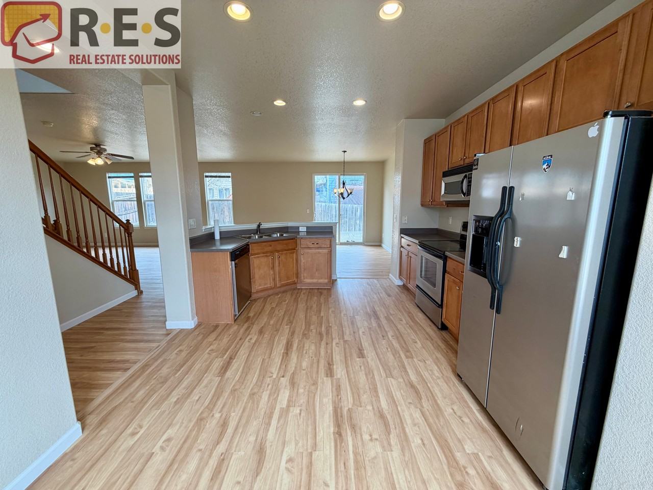 161 Monares Ln - Photo 3 of 22