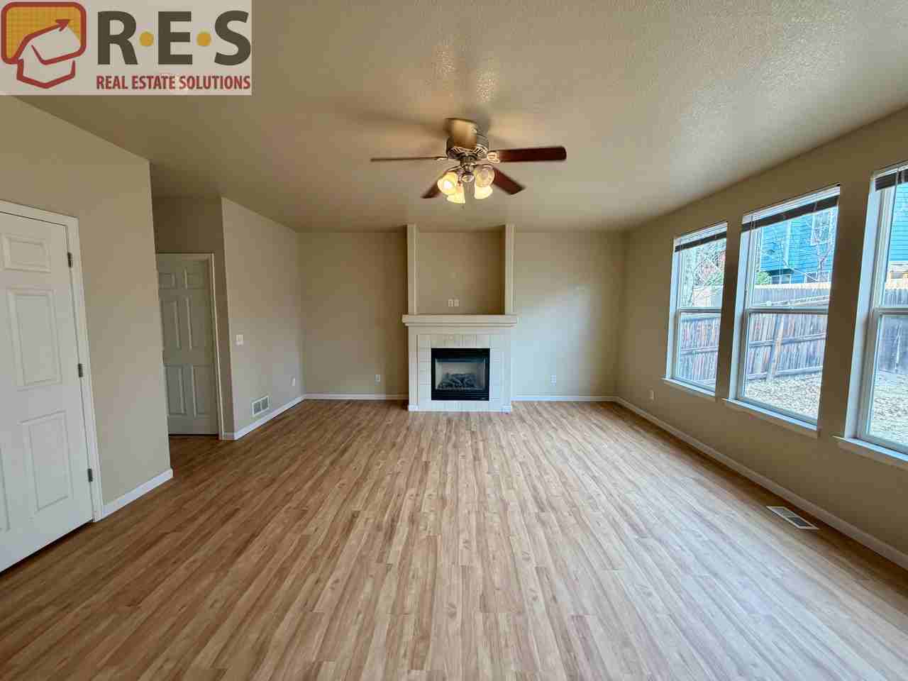 161 Monares Ln - Photo 5 of 22