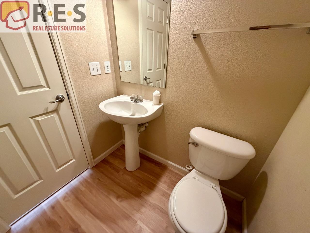 161 Monares Ln - Photo 6 of 22