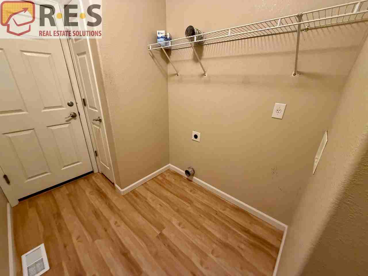 161 Monares Ln - Photo 7 of 22