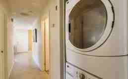 12609 Robison Blvd - Photo 1 of 1