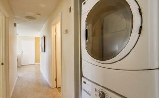 12609 Robison Blvd - Photo 1 of 1