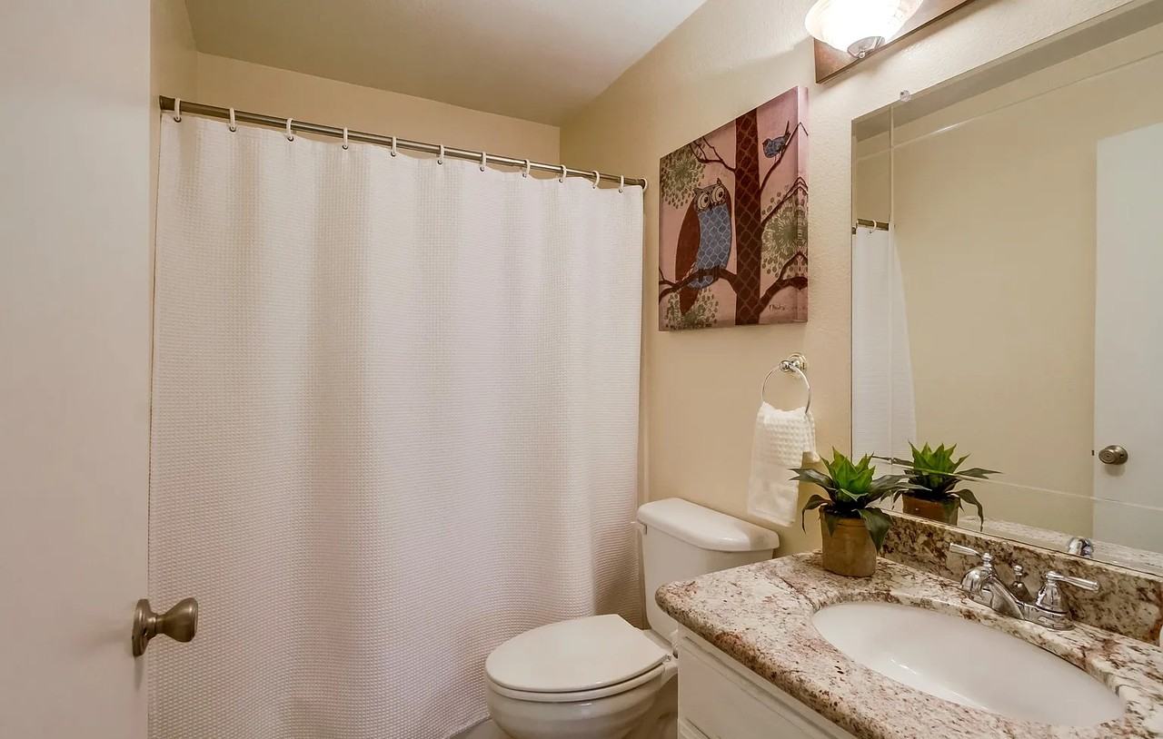 12609 Robison Blvd - Photo 2 of 7