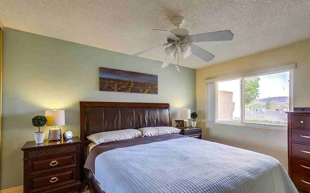 12609 Robison Blvd - Photo 3 of 7