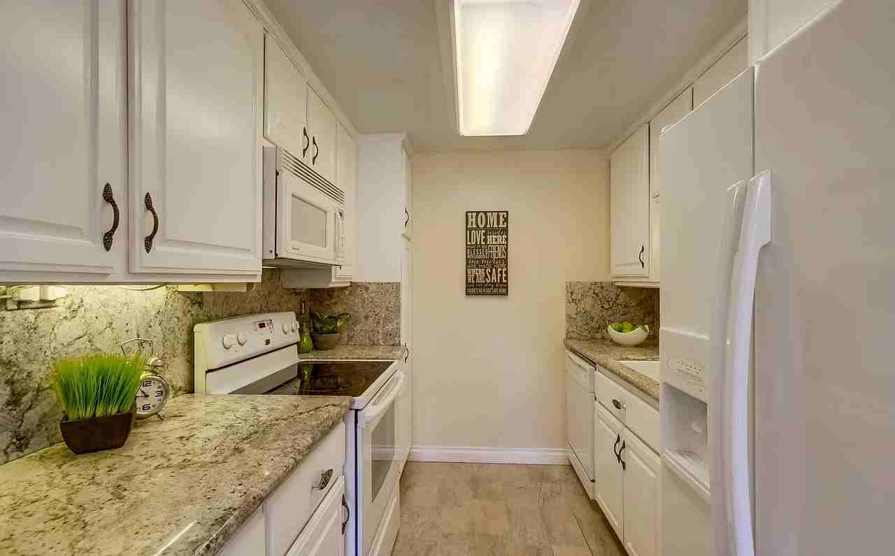 12609 Robison Blvd - Photo 6 of 7