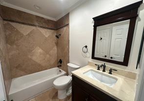 2352 Altisma Way - Photo 1 of 1