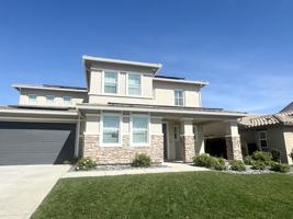 featured image of 5662 Black Willow St