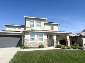 5662 Black Willow St - Photo 1 of 1