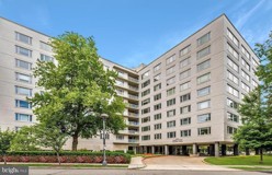2475 Virginia Ave Nw #411 - Photo 1 of 1